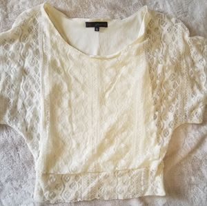 *2 for $8* HS HeartSOUL Top
